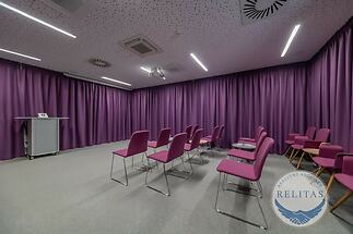 fotografie nemovitosti č. 16