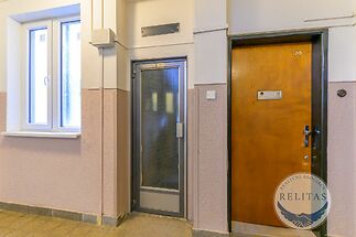 fotografie nemovitosti č. 16