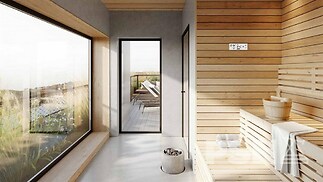 Loft 202