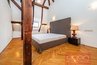 850_2849.jpg