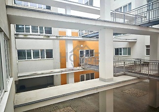 photo_2025-11-05_15-01-21 (3)