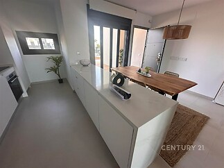 1NP_vzorový apt_kuchyně