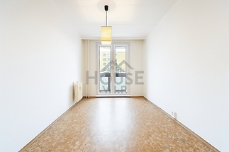 ChatGPT Image 13. 11. 2025 13_30_13