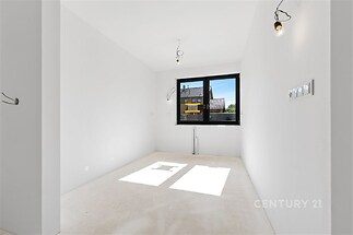 Kuchyně_2.1.06_LS_1_original