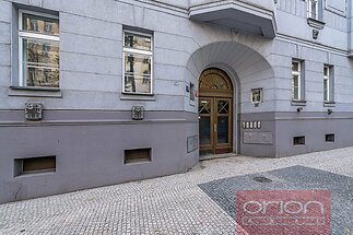 850_2283.jpg