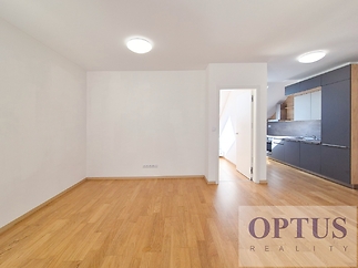 living-roomd.jpg