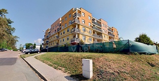 photo_2025-11-05_15-14-25 (2)