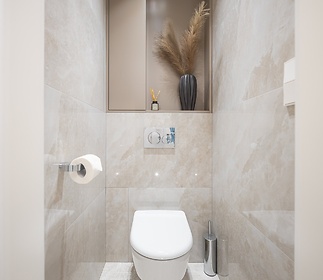 vinohradska-160-ar505349-hdr-min-4b0deb