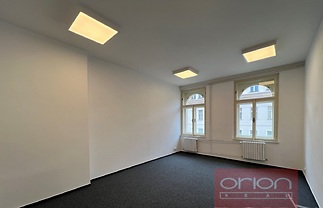 img_158550.jpg