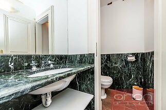 850_2882.jpg