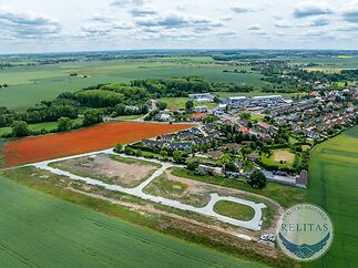 fotografie nemovitosti č. 4