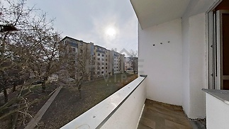 14-K-Lucinam-02192026_151324