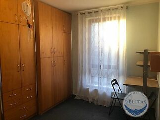 fotografie nemovitosti č. 8