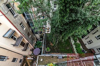 850_5176.jpg
