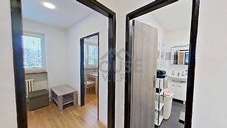 33-U-Silnice-11262025_163827