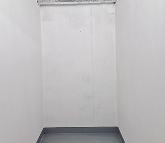 cellar.jpg