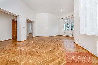 850_5240.jpg