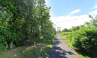 Snímek obrazovky 2025-08-11 170920