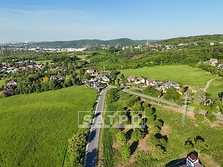 DJI_20250513181444_0685_D