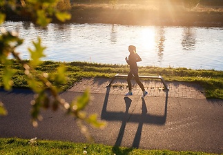 ahoj-vanguard-img-0494-min-cdeae0