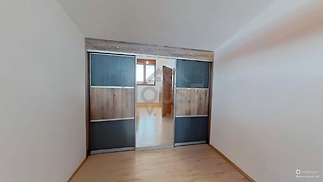 01232026_110312_defurnished