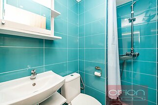 850_2262.jpg
