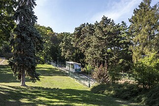 Bytová jednotka č. 76