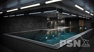 Loft 202