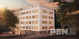 Vizualizace nemusí odpovídat skutečnosti