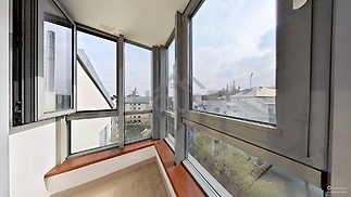 04172026_140656_defurnished