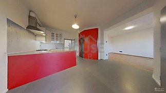 02222026_201026_defurnished