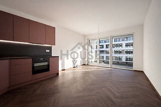 8869CF74-2227-473E-B209-CFEAFADDB640