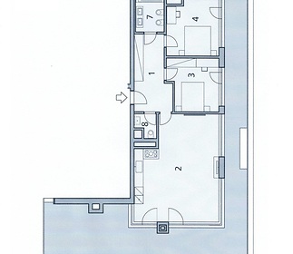 graficka planek.jpg