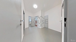 02222026_201459_defurnished