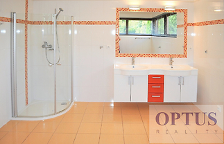 bathroom1b.jpg