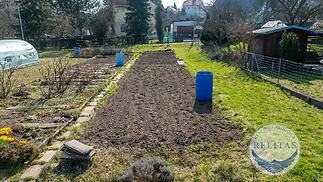 fotografie nemovitosti č. 9