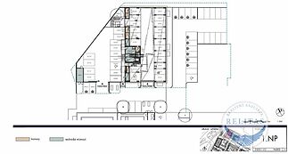 fotografie nemovitosti č. 8