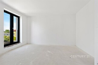 BJ1_Ložnice_1.2.06_LS_1_raw