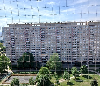 20260505_141133