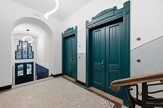 pechackova-001-2025-12-pechackova-social-2048px-376984