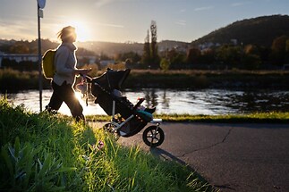 Ahoj, máme volnou jednotku č. 271 s dispozicí 3+kk