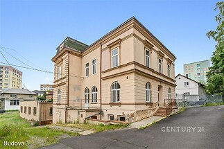 B3-venku