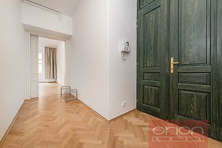 850_9639.jpg
