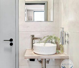 fotografie nemovitosti č. 15