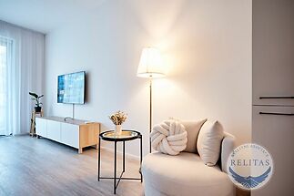 fotografie nemovitosti č. 3