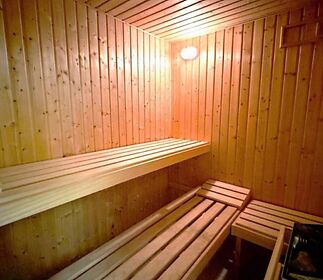 sauna.JPG