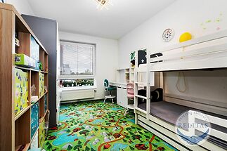 fotografie nemovitosti č. 9