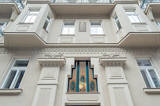 Bytová jednotka č. 72