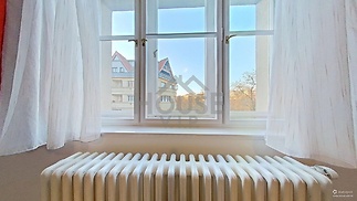 02222026_202808_defurnished