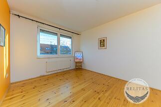 fotografie nemovitosti č. 6